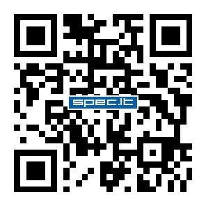 QR kodas | Ruslanta, MB