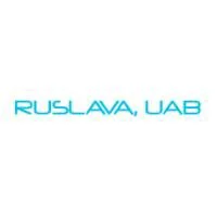 RUSLAVA, UAB | spec.lt