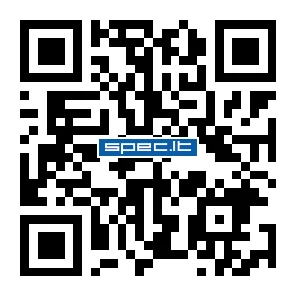 QR kodas | RUSLAVA, UAB