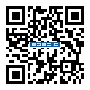 QR kodas | Ruslina, UAB