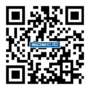 QR kodas | Ruslitcargo, UAB