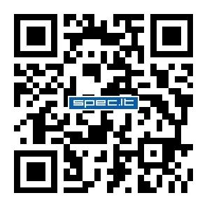 QR kodas | Ruslytas, UAB