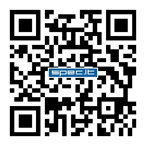 QR kodas | Rusmilta, MB