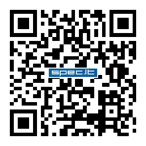 QR kodas | Žemės ūkio kooperatyvas Rūšna