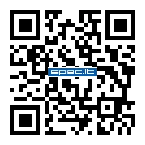QR kodas | Rusnėja kids, VŠĮ