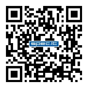 QR kodas | Rusnės Ansamblis Rusniškiai