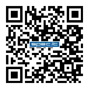 QR kodas | Rusnės pagrindinė mokykla