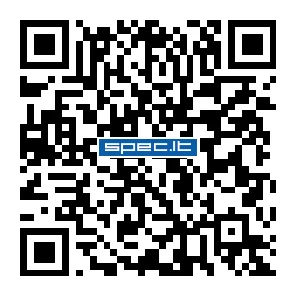 QR kodas | Rusnės seniūnijos bendruomenė RUSNĖS SALA