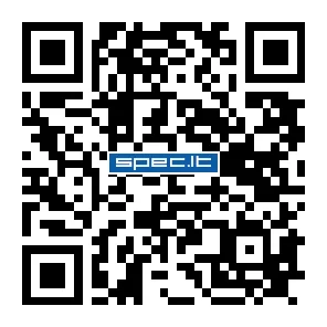 QR kodas | Šilutės rajono Traksėdžių Šilojų mokykla