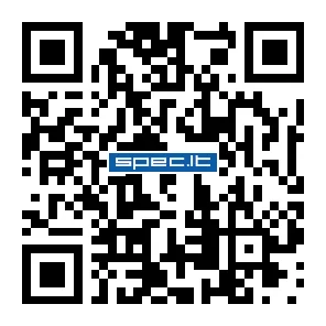 QR kodas | Rusnės sporto klubas Skatulė