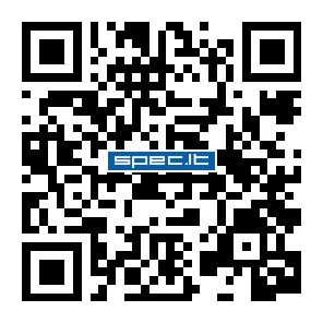 QR kodas | Rusnės statyba, MB