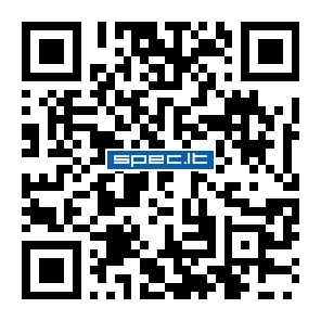 QR kodas | RUSNĖS VINGIAI, UAB