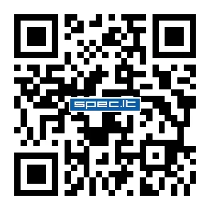 QR kodas | Rusnia, UAB