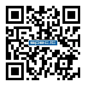 QR kodas | Rusolita, UAB