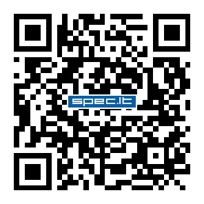 QR kodas | RUSSIA LAW & BUSINESS Consulting, UAB