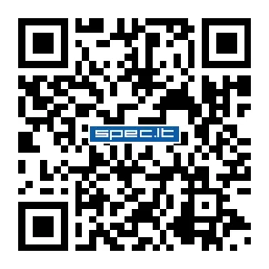 QR kodas | Russla projects, UAB | spec.lt