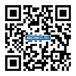 QR kodas | Rustada, UAB