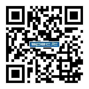 QR kodas | Rustam, UAB