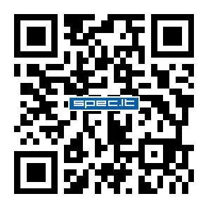 QR kodas | Rustao, MB