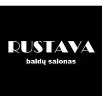 Rustava, S. Rudžionio firma