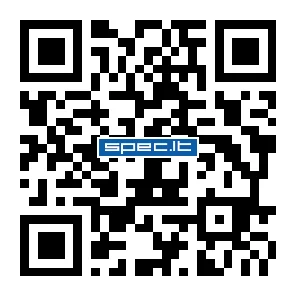 QR kodas | Rūstė, MB