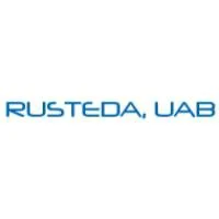 RUSTEDA, UAB