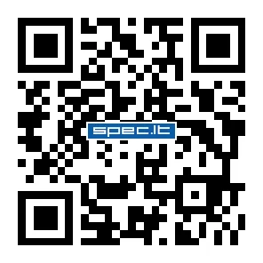 QR kodas | RUSTEKSAS, UAB