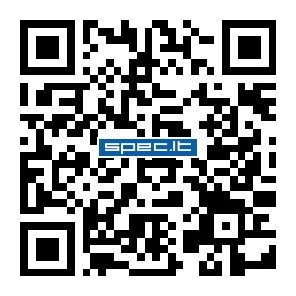 QR kodas | Rustikalmoebelxxl, UAB