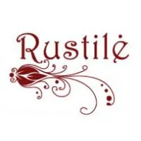 Rustilė, UAB