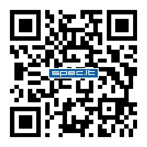 QR kodas | Rustlion, MB
