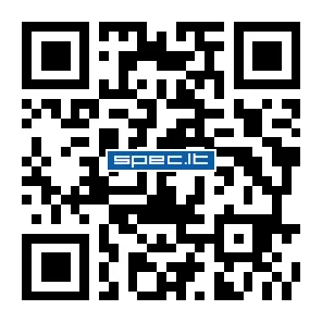 QR kodas | RUSTONAS, UAB