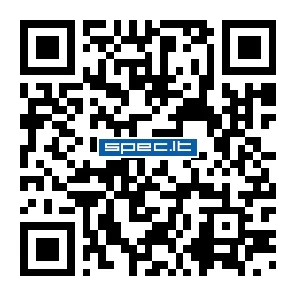 QR kodas | Rustos projektai, MB