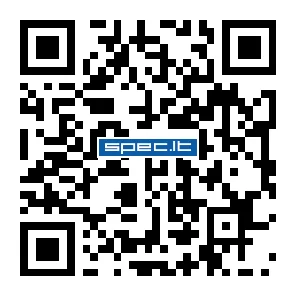 QR kodas | RUSŲ GALERIJA, VšĮ MENO INICIATYVA