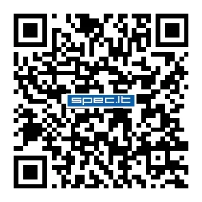 QR kodas | Rusų Ilgaplaukių Kurtų Draugija ARISTOKRATAI