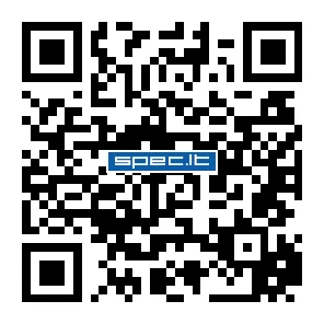 QR kodas | Rusų kultūros centras Druskininkai