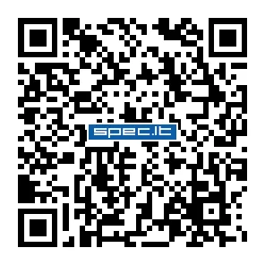 QR kodas | Rusų Muzikinės Kultūros ir Meno Visuomeninė Studija Lyra Lietuvoje