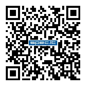 QR kodas | RUSŲ ROMANSO MYLĖTOJŲ LIETUVOJE DRAUGIJA MELOS