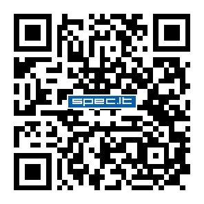 QR kodas | Rusų sekmadieninė mokykla, VšĮ