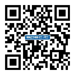 QR kodas | RŪT, MB