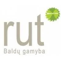 RUT, UAB