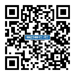 QR kodas | Rūta consulting, MB