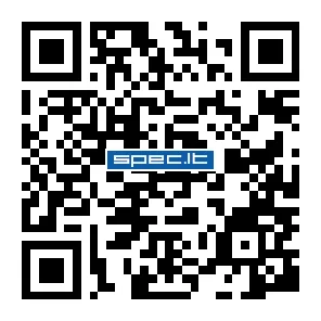 QR kodas | Ruta Healing mokymai, MB