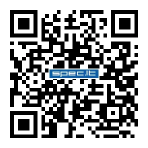 QR kodas | Rūtos paslaugos, MB | spec.lt