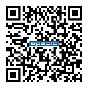 QR kodas | RŪTA, J. Turkuvienės veterinarinio aptarnavimo, IĮ