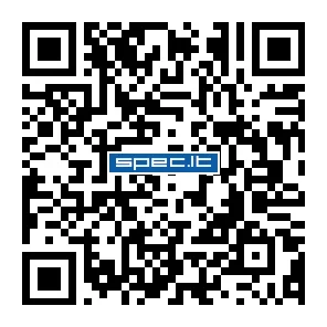 QR kodas | Kultūros paramos fondas Rūta