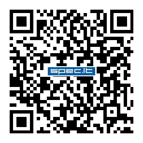 QR kodas | Rūta, Marijampolės vaikų lopšelis-darželis