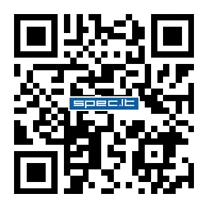 QR kodas | Rūta Mėta, UAB