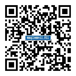 QR kodas | VILNIAUS SIGMOS POILSINĖS, UAB