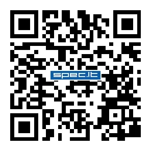 QR kodas | Rūta, SALDĖJA parduotuvė, UAB