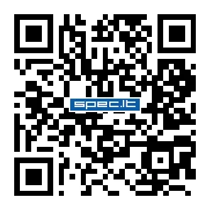 QR kodas | Sodininkų bendrija Rūta